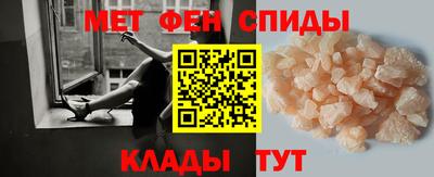 круглые Бузулук